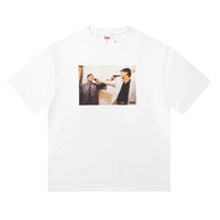 Supreme T-Shirt