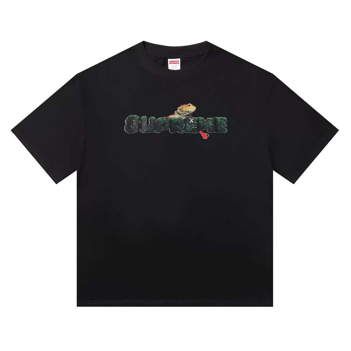 Supreme T-Shirt