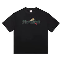 Supreme T-Shirt