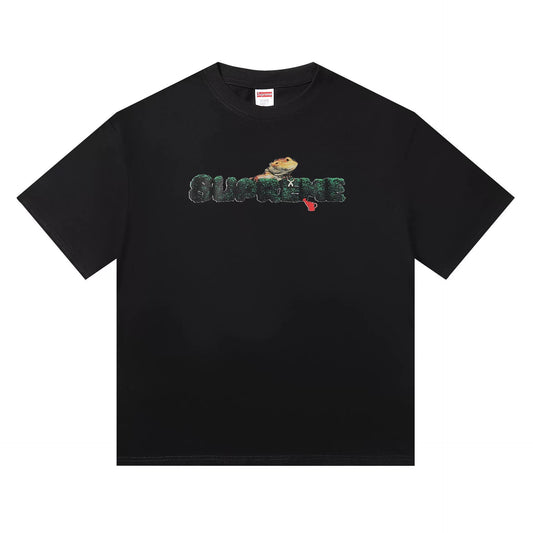 Supreme T-Shirt