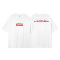 Supreme T-Shirt