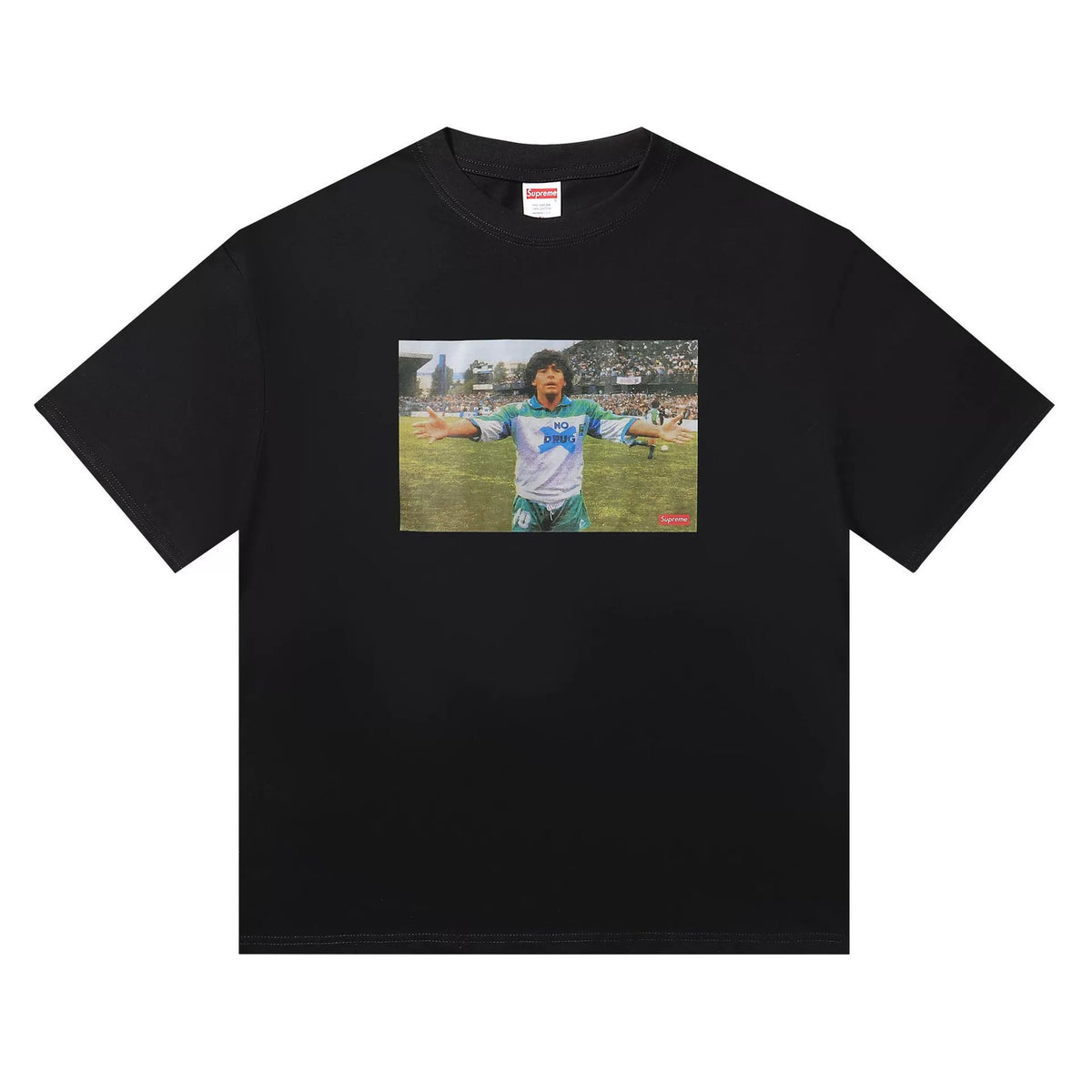 Supreme T-Shirt