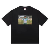 Supreme T-Shirt