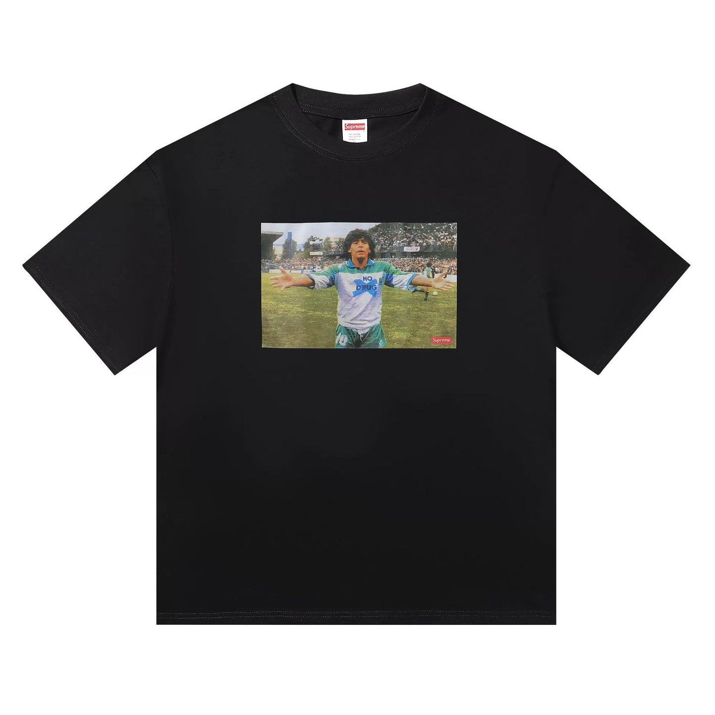 Supreme T-Shirt
