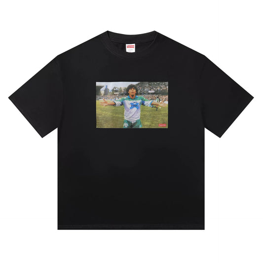 Supreme T-Shirt