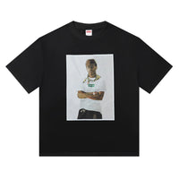 Supreme T-Shirt