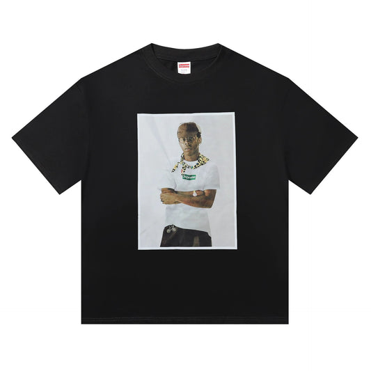 Supreme T-Shirt