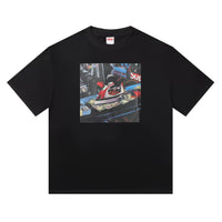 تي شيرت سوبريم