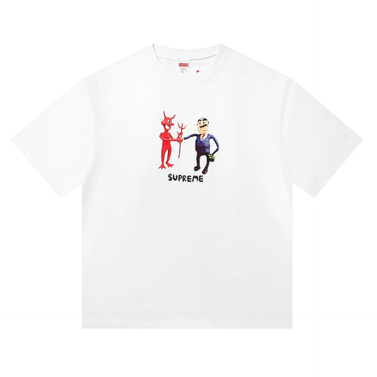 Supreme T-Shirt