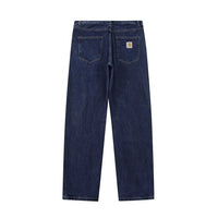 Carhartt Jeans