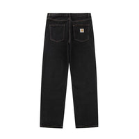 Carhartt Jeans