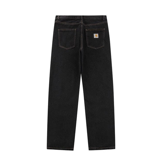 Carhartt Jeans