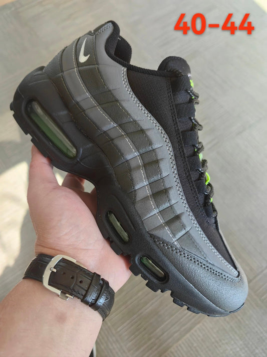 Air Max 95
