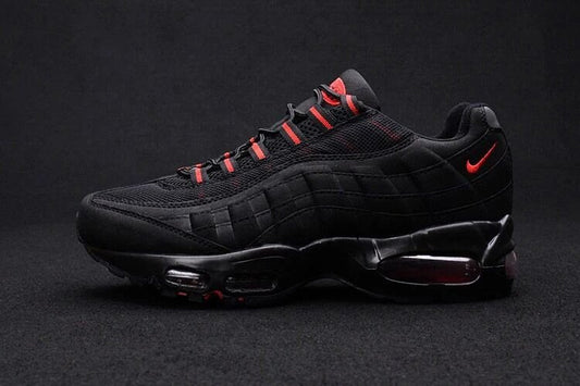 Air Max 95